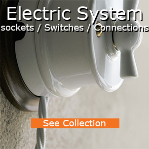 Electric System Cat photoshop9